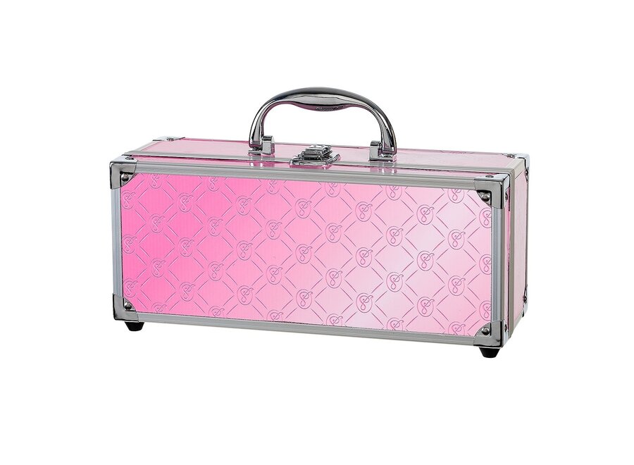 Beauty Case Deluxe