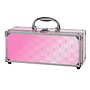 Beauty Case Deluxe