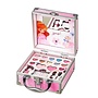 Beauty case