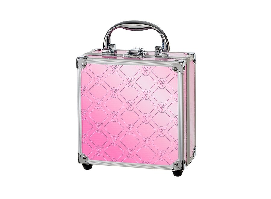 Beauty case