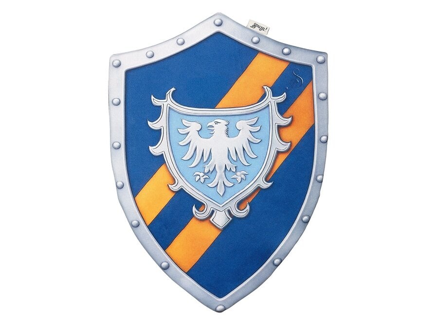 Mijn eerste ridderset Amaury