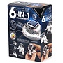 6-1 Space Robots