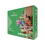 INVENTIVE PACK - Intense 110 pcs