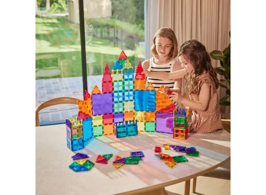 INVENTIVE PACK - Intense 110 pcs