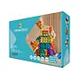 ORIGINAL PACK - Intense 60 pcs