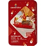 MINI TILES SINTERKLAAS - 30 pcs