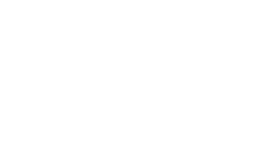 kids Enkhuizen  - Meiden van De Wit