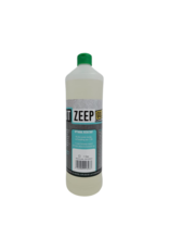 Kitzeep Kitzeep High Sensitive 1 liter flacon