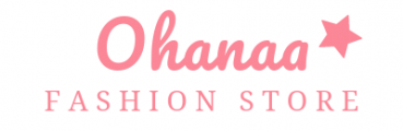 Ohanaa