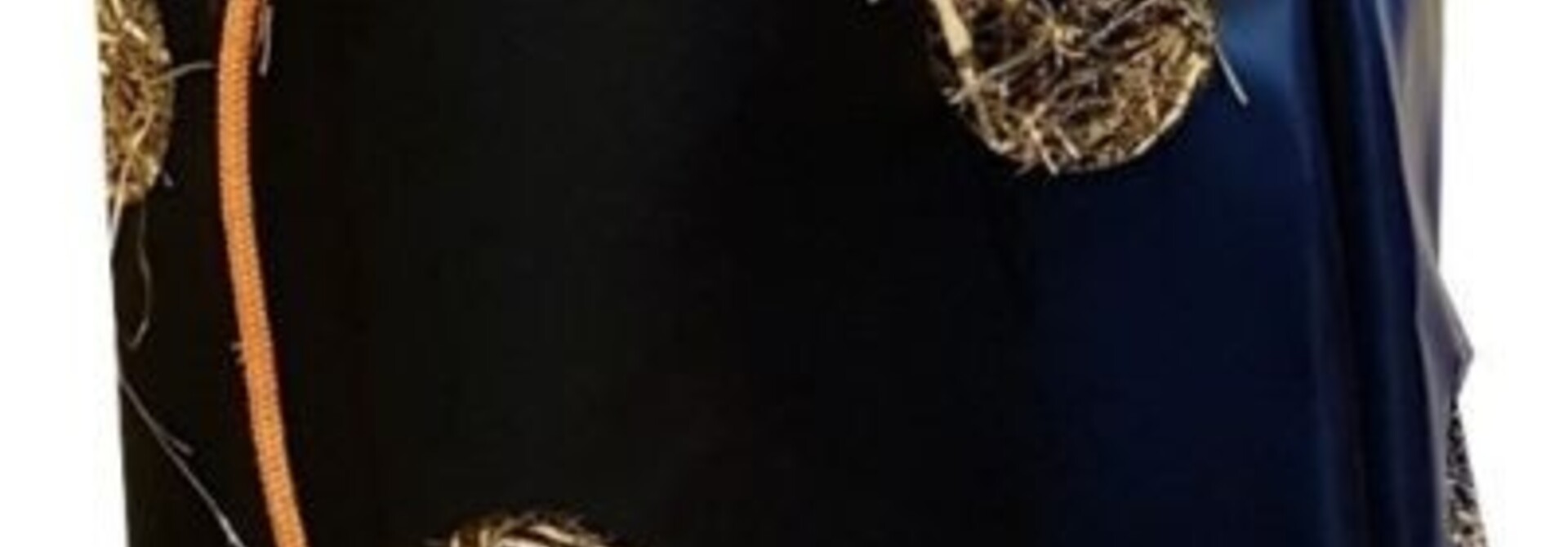 Hay Playbag Small (6kg)