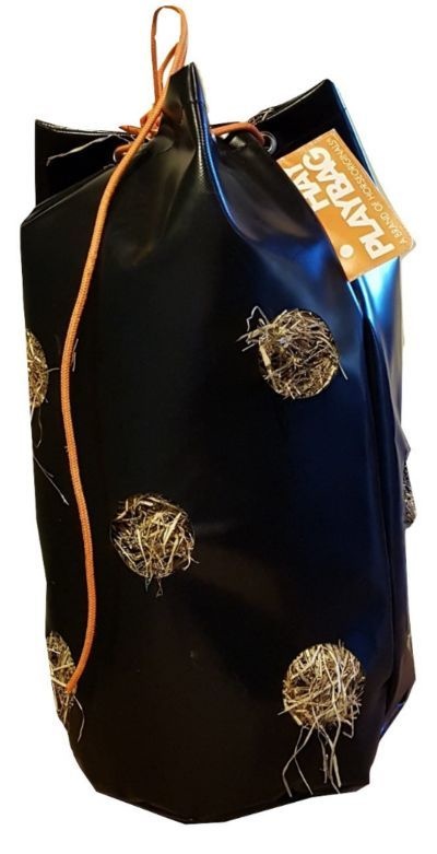 Hay Playbag Small (6kg)-1