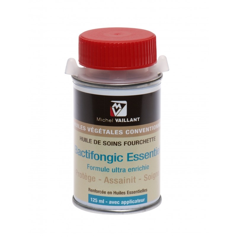 Bactifongic anti rotstraal-1