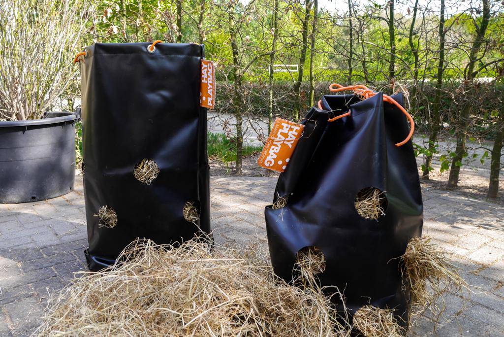 Hay Playbag-1