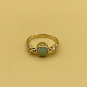 Opal