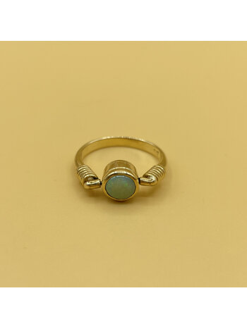 Opal
