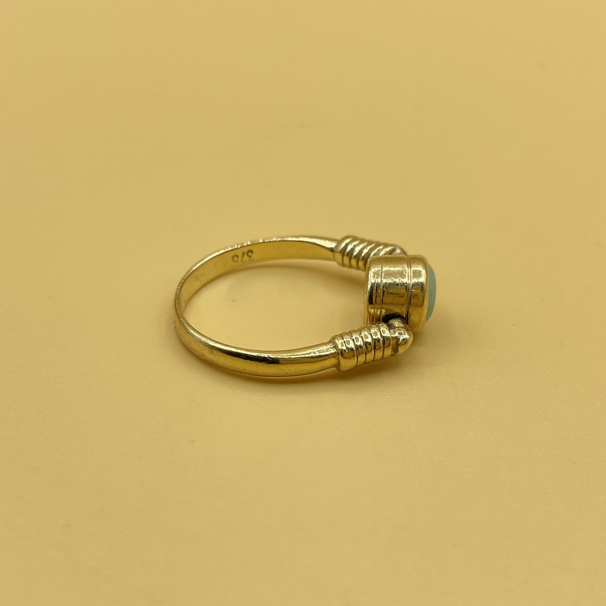 Opaal koala draaibaar