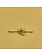 Saffier opaal parel insect