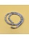 Chalcedoon  ketting