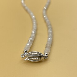 Moonstone