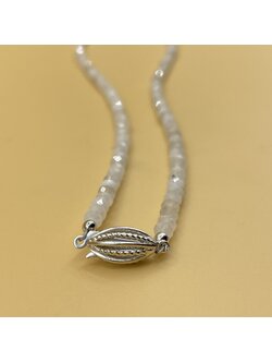 Moonstone