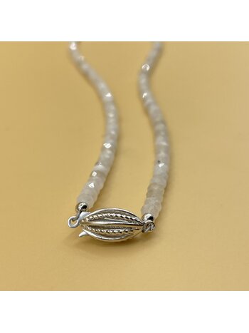 Moonstone