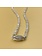 Maansteen  ketting