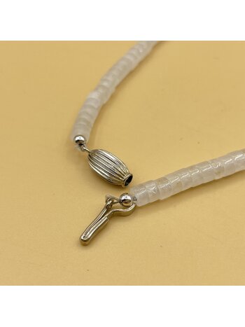 Moonstone