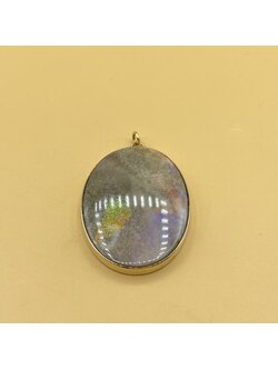 Opal