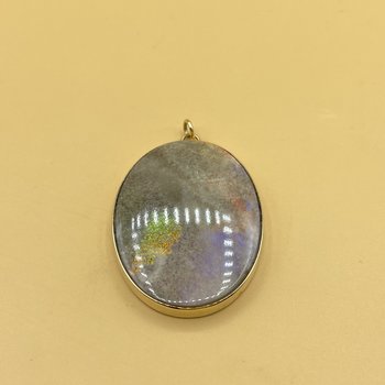 Opal