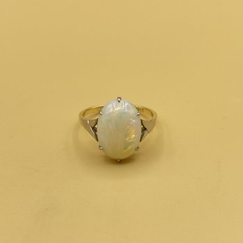 Opal