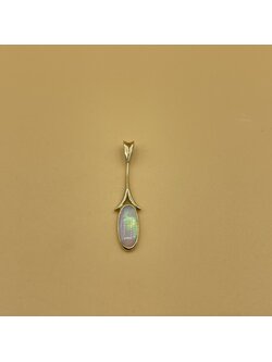 Opal