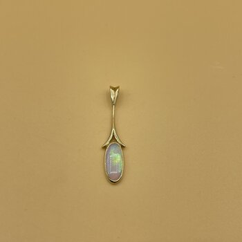Opal