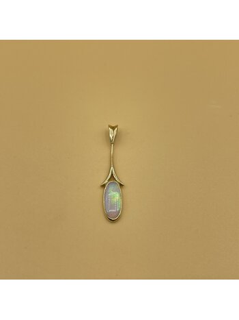 Opal