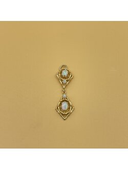 Opal