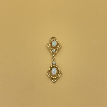 Opal