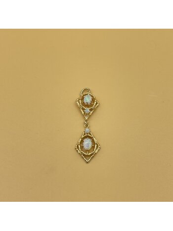 Opal