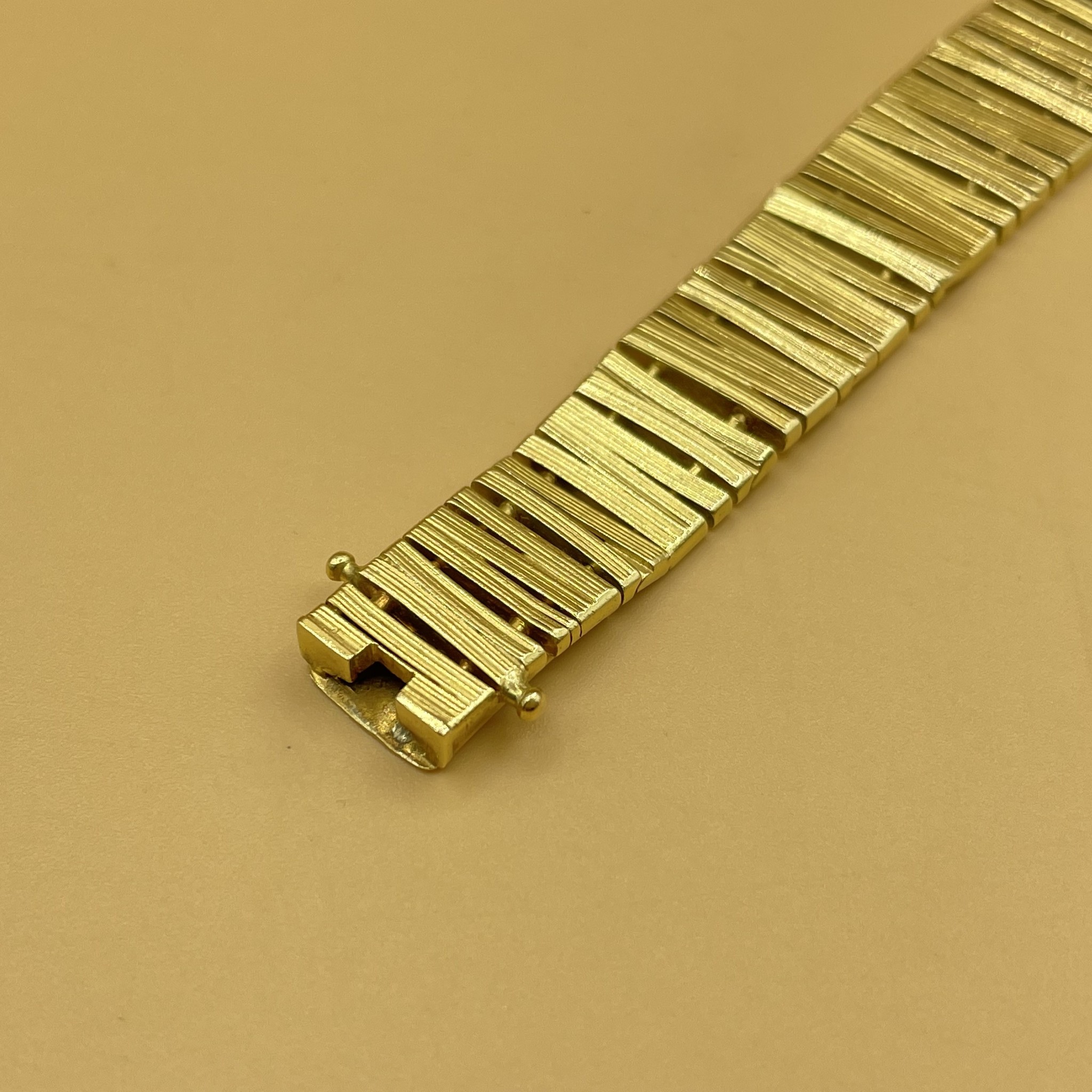 .54ct diamant armband