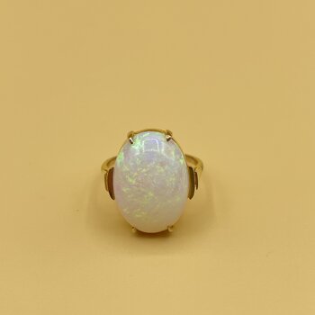 Opal