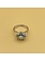 Opaal diamant