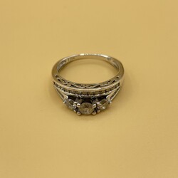 .75ct diamant