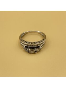 .75ct diamant