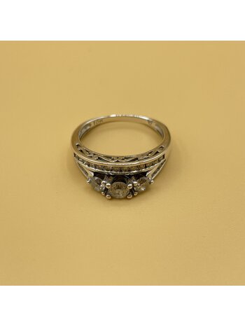 .75ct diamant