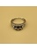 .75ct diamamt