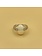 Opaal en .50ct diamant