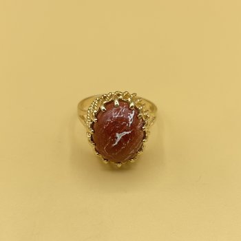 Bloodstone