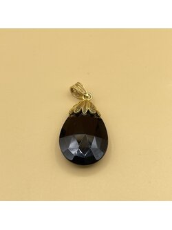 Garnet