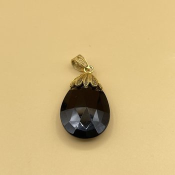 Garnet