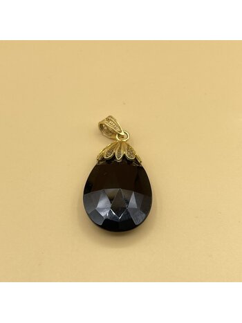 Garnet