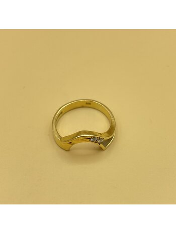 Diamant