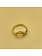 Diamant